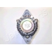 ALM942 JAPANPARTS Генератор
