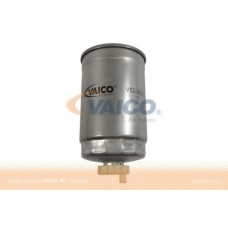 V52-9570 VEMO/VAICO Топливный фильтр
