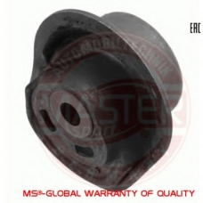 21419-PCS-MS MASTER-SPORT Подвеска, рычаг независимой подвески колеса