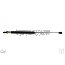 J925-16 ASHUKI Газовая пружина, крышка багажник