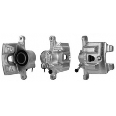 694595J JURID Тормозной суппорт