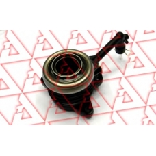 9906C CAR Центральный выключатель, система сцепления