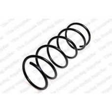 4066729 LESJOFORS Пружина ходовой части