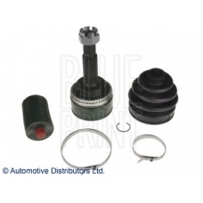 ADT38965 BLUE PRINT Шарнирный комплект, приводной вал