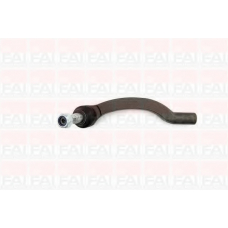 SS2752 FAI AutoParts Наконечник поперечной рулевой тяги