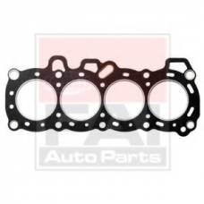 HG339 FAI AutoParts Прокладка, головка цилиндра