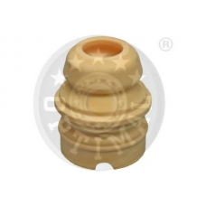 F8-6088 OPTIMAL Буфер, амортизация