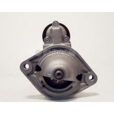 104580 FARCOM Стартер