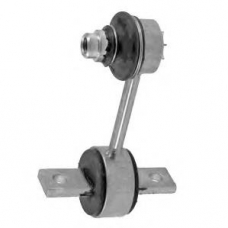 QLS3506S QUINTON HAZELL Тяга / стойка, стабилизатор