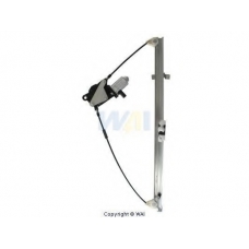 WPR2087LM WAIglobal Подъемное устройство для окон