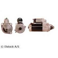 45-4203 ELSTOCK Стартер