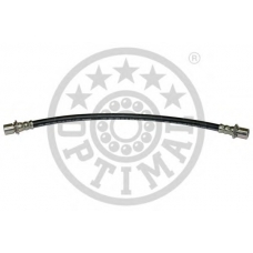 BSL-338 OPTIMAL Тормозной шланг