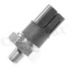 3549 CALORSTAT by Vernet Датчик давления масла