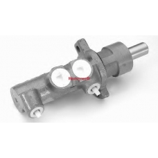 132891B BENDIX Главный тормозной цилиндр