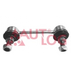 FT2132 AUTLOG Тяга / стойка, стабилизатор