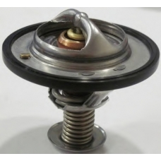 664-77 MOTORAD Термостат, охлаждающая жидкость