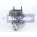 333503 MOTAIR TURBOLADER Компрессор, наддув