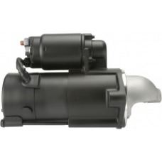 8EA 738 259-101 HELLA Стартер