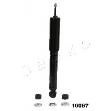 MJ10067 JAPKO Амортизатор