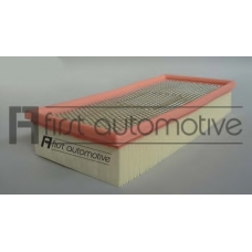 A60296 1A FIRST AUTOMOTIVE Воздушный фильтр