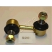 SI-299 JAPANPARTS Стабилизатор, ходовая часть