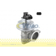 V25-63-0008 VEMO/VAICO Клапан возврата ОГ