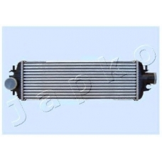 RDI093004 JAPKO Интеркулер