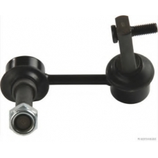 600000161750 MAGNETI MARELLI Тяга / стойка, стабилизатор