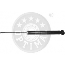 A-1086G OPTIMAL Амортизатор