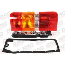 BSG 30-805-003 BSG Задний фонарь