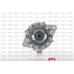 L 64 930 ATL Autotechnik Генератор