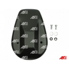 SBR0029 AS-PL Подшипник со стороны привода, стартер