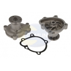 EWP100 COMLINE Водяной насос