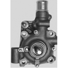WAP8147.00 OPEN PARTS Водяной насос