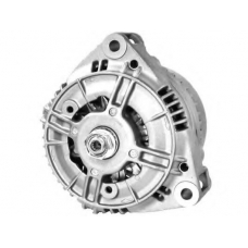 28-4585 ELSTOCK Генератор