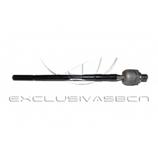 MRE-8H07 MDR Осевой шарнир, рулевая тяга