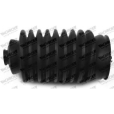 L13072 MONROE Комплект пылника, рулевое управление