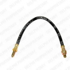 LH2085 DELPHI Тормозной шланг