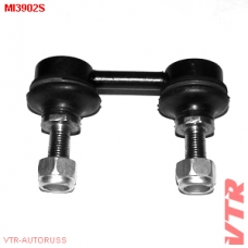 MI3902S VTR Тяга стабилизатора передней подвески