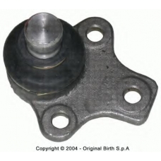 CX1235 BIRTH Несущий / направляющий шарнир