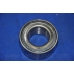 PSA-H002 Parts mall Комплект подшипника ступицы колеса