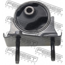 TM-ACA28RR FEBEST Подвеска, двигатель