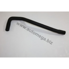 3012101091H0 AUTOMEGA Шланг радиатора