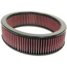E-2840 K&N Filters Воздушный фильтр