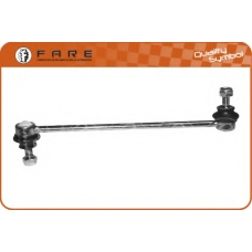 F0950R FARE SA Тяга / стойка, стабилизатор