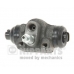 J3238019 NIPPARTS Колесный тормозной цилиндр