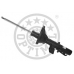 A-3047G OPTIMAL Амортизатор