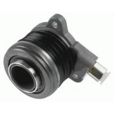 3182 600 158 SACHS Центральный выключатель, система сцепления