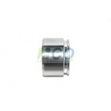 CQ71453225 LAUBER Поршень, корпус скобы тормоза