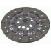 1864 600 202 SACHS Диск сцепления